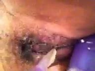 Still Wet Amateur Porn Xhamster