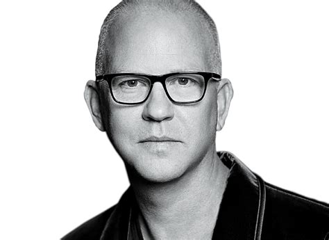 Ryan Murphy Variety500 Top 500 Entertainment Business Leaders