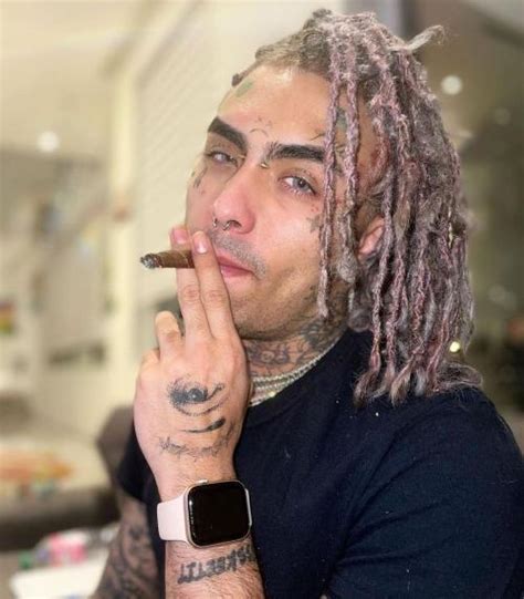 Lil Pump Biography Age Height Weight Girlfriend Mrdustbin Chia Sẻ Kiến Thức Điện Máy