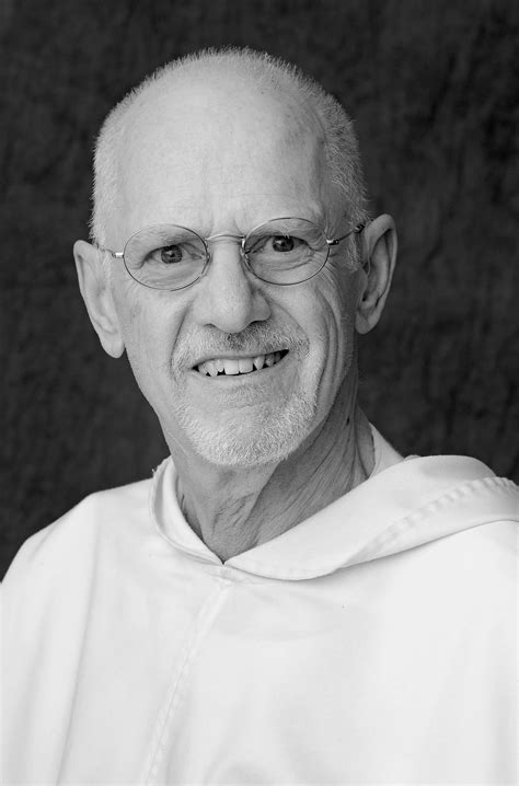 Death of Fr. Donald Bramble, OP — Dominican Friars | Province of the