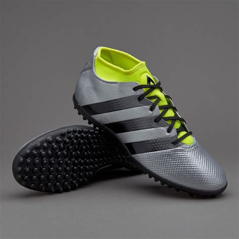 Adidas Ace 163 Primemesh Tf Mens Soccer Cleats Turf Trainer