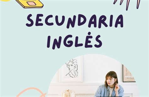 Oposiciones Secundaria Inglés Academia de oposiciones en Elche