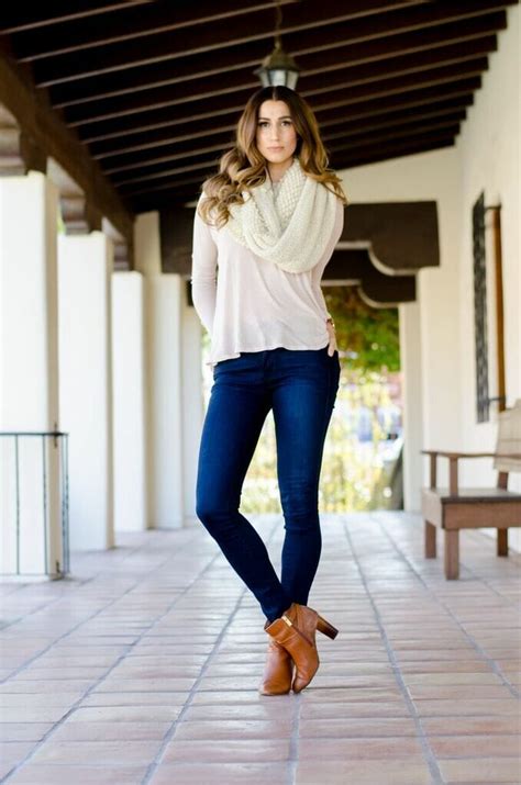 Airport Attire Showit Blog