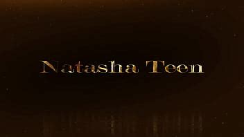 Gangbang Tap Porn Videos LetMeJerk