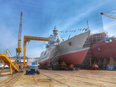 245 Best Italian Navy Images On Pholder Warship Porn Military Porn