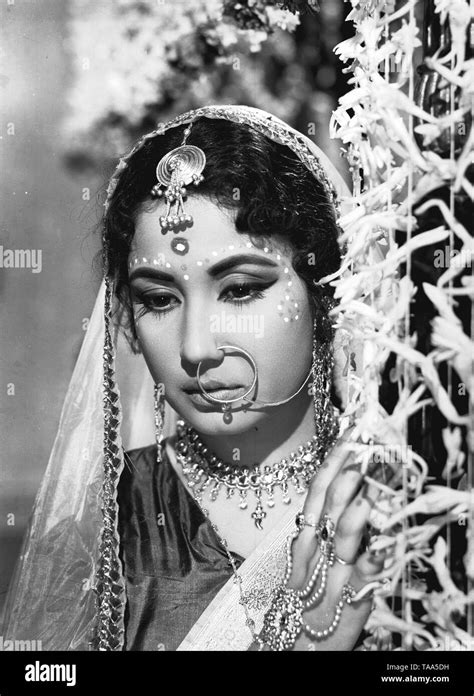 Top 999 Meena Kumari Images Amazing Collection Meena Kumari Images Full 4k