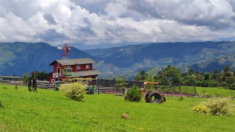 Coco S Funville And Nature Park Alamada Cotabato Fyp Youtube