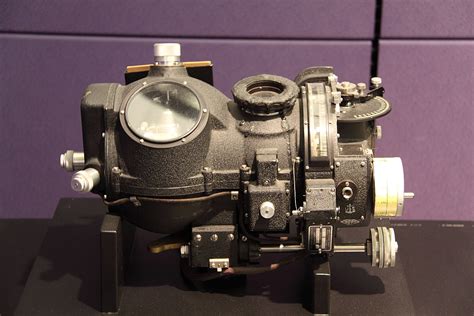 Norden bombsight - Wikipedia