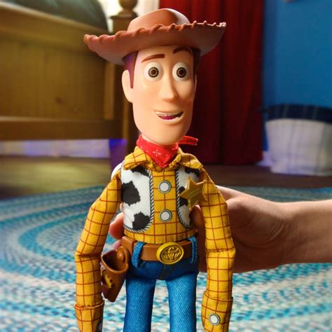 Toy Story Disney Pixar Toys At Patrick Fuller Blog