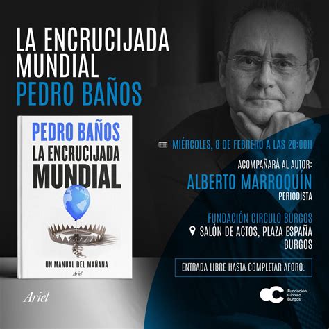 Editorial Ariel On Twitter Rt Geoestratego Laencrucijadamundial En