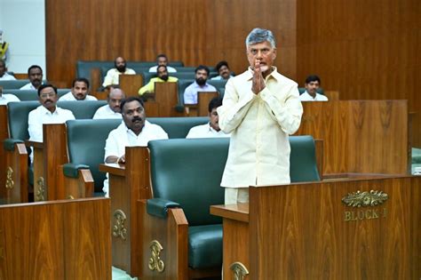 In Pics Ap Assembly Sessions