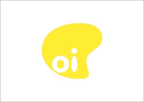 oi trademark archives logo sign logos signs symbols trademarks