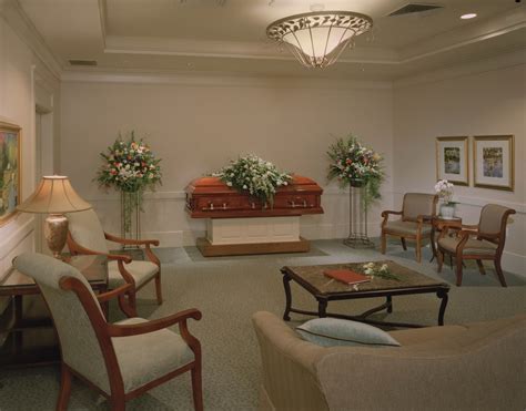 Funeral Plans Small Home Design