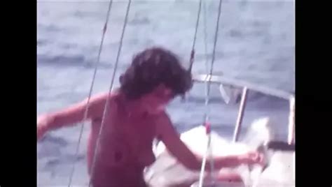 Free Sea Porn Videos XHamster