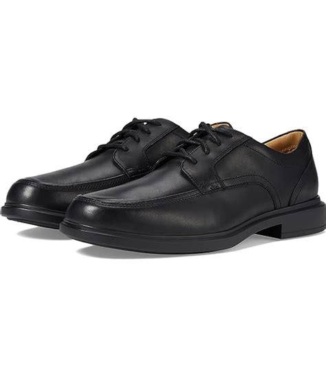 Mens waterproof dress shoes + FREE SHIPPING | Zappos.com