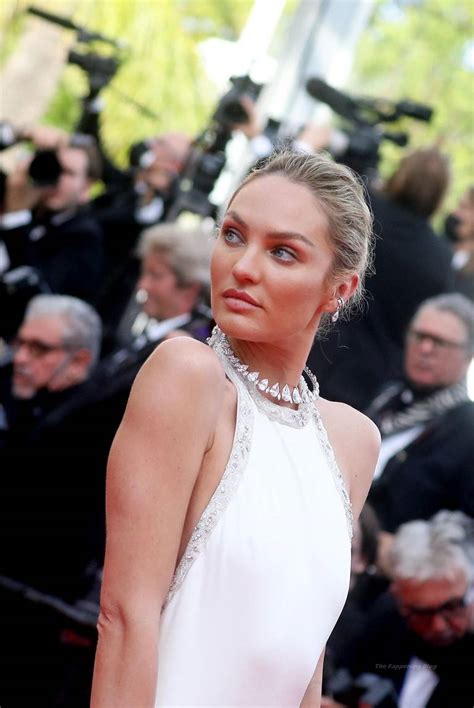 Candice Swanepoel Angelcandice Candiceswanepoel Nude OnlyFans Photo The Fappening Plus