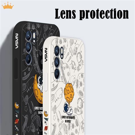 Casing Tecno Spark Go C Pova Pova Pro Pova Neo Pop