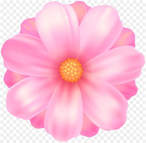 Flor Rosa Desenho Png Gratis Para Uso Comercial Im Genes De Gran Calidad