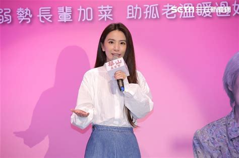 大巨蛋第2位開唱歌手是她？田馥甄回應了 明年計畫推出新專輯 娛樂星聞