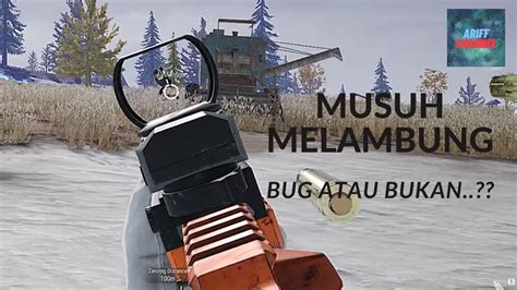 Pubg Duo Vikendi Pubg Malaysia Youtube