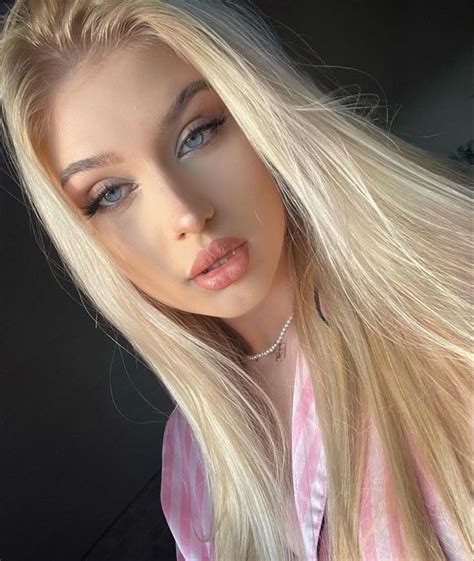 Pin By Bill On That Mouth Is Made For Brunette To Blonde Blonde