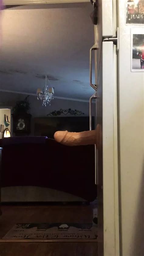 Large Dildo In Icumoveru S Ass Gay Bear Bear Porn Feat Icumoveru Xhamster