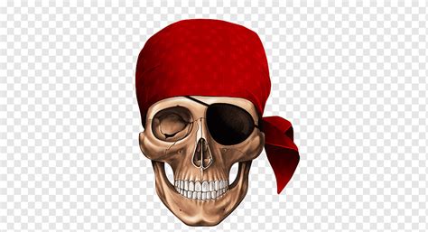 Human Skull Symbolism Piracy Jolly Roger Pirate Skull People Skull