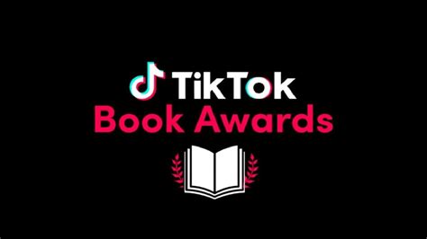 Tiktok Book Awards Al Salone Del Libro Arriva Il Premio Legato Ai