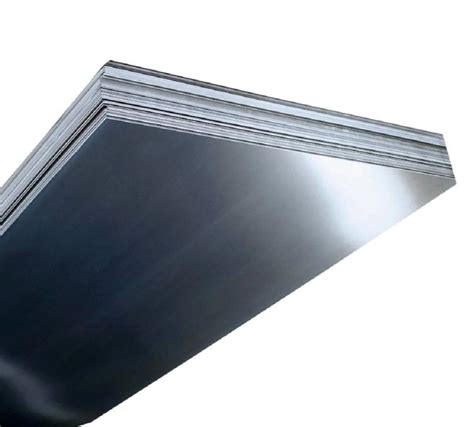 Mm Mild Steel Cr Sheet For Industrial Capacity Kg At Rs Kg