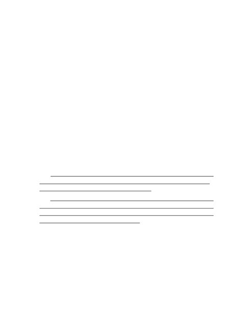 01 Request For Arbitration Pdf Arbitration Loans