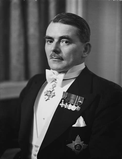 Npg X99800 Sir Frank Whittle Portrait National Portrait Gallery