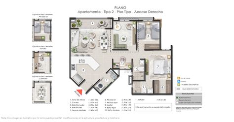 Proyectos de Vivienda Nueva en Cali 2025