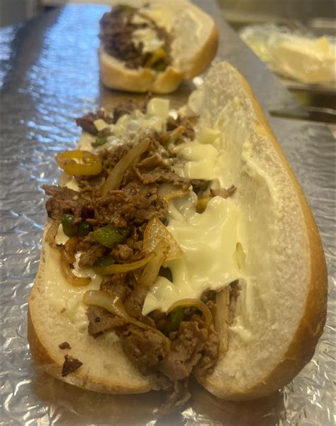 Queen’s pizza rich creek | Rich Creek VA