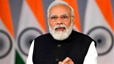 Uproar Over Bbc Documentary On Pm Modi In Kerala Pm मोदी पर Bbc की डॉक्यूमेंट्री केरल में