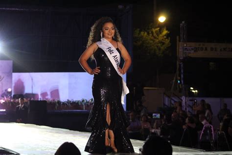 La Feria Saltillo Tiene Nueva Reina El Heraldo De Saltillo Flickr