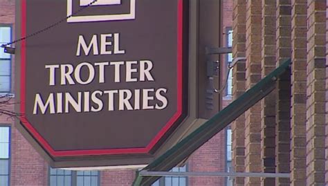 New Mel Trotter thrift store opens in Grand Rapids | WOODTV.com