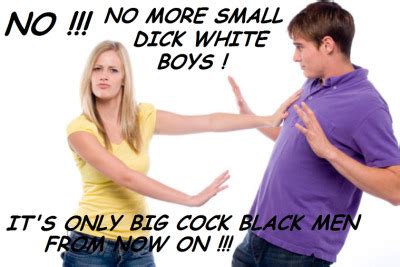 Post Addicted To Interracial Porn Tumblr Tumbex