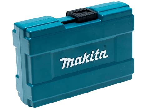 Makita B66880 Bity Nasadki Udarowe X35 Zestaw OsprzĘt Robo Kop