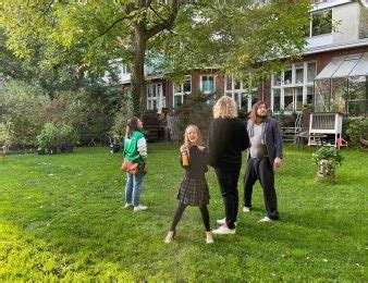 Duurzaam Groningen Home