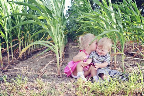 Free Images Person People Plant Girl White Field Lawn Meadow