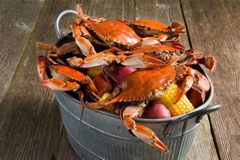 10 Best Crab Boil Crab Boil Seasoning Recipes