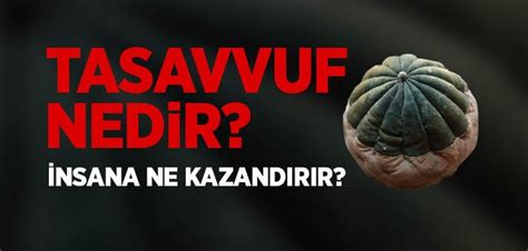 Rabıta Nedir Rabıta Şirk midir Rabıta Nasıl Yapılır İslam ve İhsan