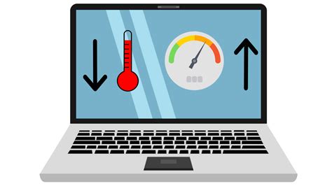 Come Aumentare La Durata Della Batteria Su Windows Morethantech