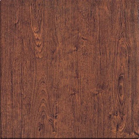 2020 New Crystalline Colored Single Wood Design Floor Tiles Floor Buy