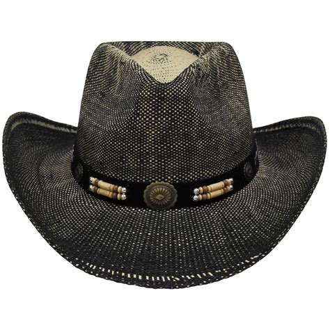 Cowboy Hat Texas Hatte Oddsailordk