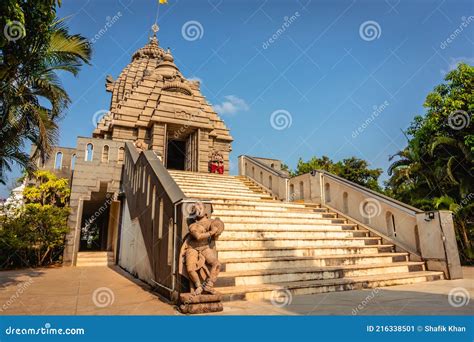 Jagannath Puri Temple Chennai is a Hindu Temple Dedicated To the Divine ...