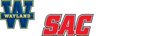 Wayland Baptist University On The Sac Sports Network