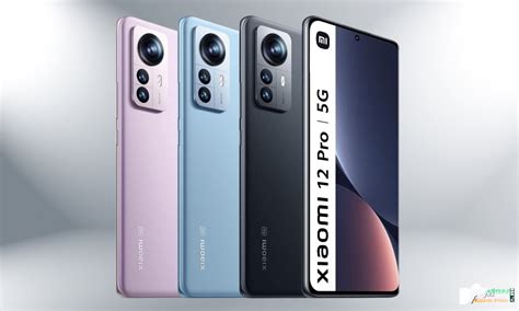 Top 11 Des Meilleurs Smartphones Xiaomi Djuin 2025