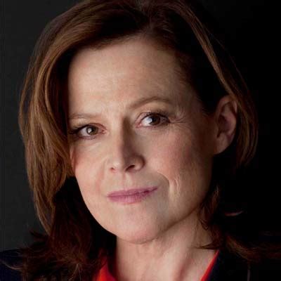 Sigourney Weaver Contact Info Booking Agent Manager Publicist