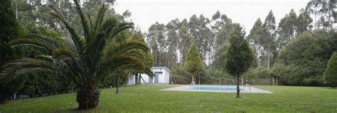 Arranca La Temporada De Piscinas